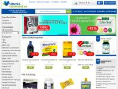 www.vitaminvaruhuset.se