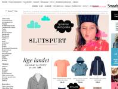 www.smaahjerter.dk