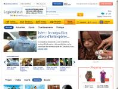 www.laposte.net