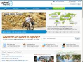 www.virtualtourist.com