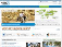 Virtualtourist