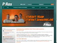 www.pras.dk