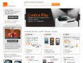 www.orange.fr