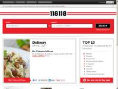 www.118.com
