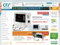 www.cfs.it