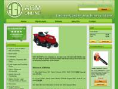 www.agmonline.co.uk