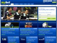www.mybet.com