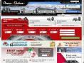 www.pneumatici-pneus-online.it