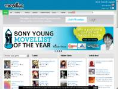 www.movellas.com