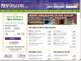 www.neworleans.com