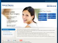 www.opticalexpress.com