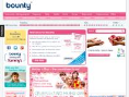 www.bounty.com