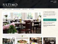 www.cafeultimo.dk