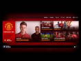 www.manutd.com