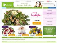 EuroFlorist Danmark