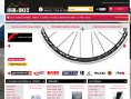 www.highonbikes.com