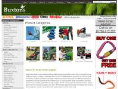 www.buxtons.net