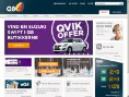 www.q8.dk