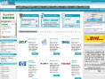www.offtek.fr
