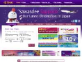 www.thaiairways.com