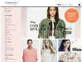 www.musthaves.dk
