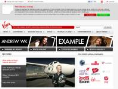 www.virgin.com