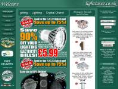 www.lightsaver.co.uk
