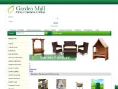 www.greatgardensonline.com