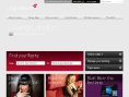 www.virgin-atlantic.com