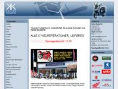 www.koehler-knallerter.dk