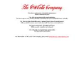 www.coca-cola.com