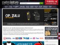 www.patrolstore.com