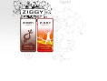 www.cafeziggy.dk