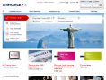 www.airfrance.dk