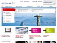 Airfrance