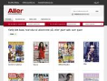 www.allerservice.dk