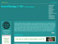www.seniordating.dk