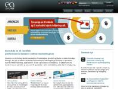 www.euroads.dk