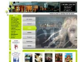 www.cinemacenter.dk