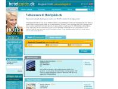 www.hotelguide.dk