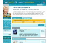 Hotelguide