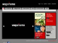 www.wagamama.dk