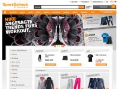 www.sportscheck.com