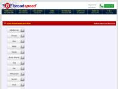 www.broadspeed.com