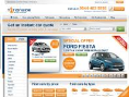 www.nationwidevehiclecontracts.co.uk