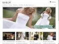 www.lilly.dk