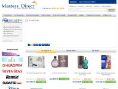www.mastersdirect.com
