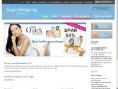www.supershopping.dk