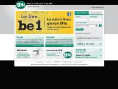 www.bpmbanking.it