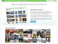 www.23hq.com